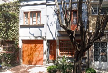 Casa en  Colonia Anzures, Miguel Hidalgo, Cdmx