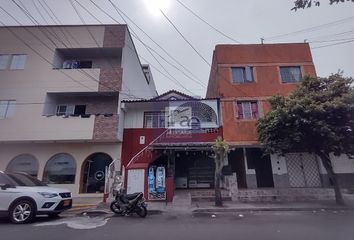 Apartamento en  Calle 30 #5-12, Comuna 4 Occidental, Bucaramanga, Santander, Colombia