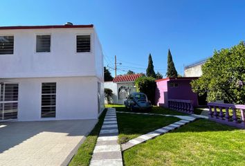 Casa en  Calzada De La Candelaria 15, Hacienda Ojo De Agua, Ojo De Agua, Tecámac, México, 55770, Mex