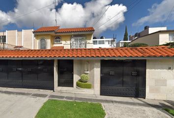 Casa en  Ciudad Satélite, Naucalpan De Juárez