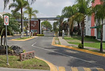 Casa en  Av Guadalupe 6490, Parque Guadalupe, Plaza Guadalupe, Zapopan, Jalisco, México