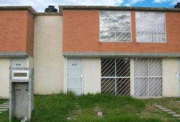 Casa en  Polonia, Bosques Del Pilar, Puebla De Zaragoza, Puebla, México