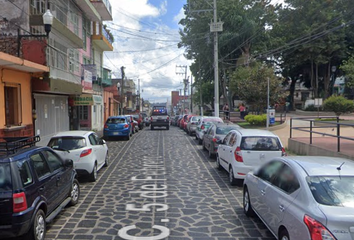 Casa en  Calle 5 De Febrero, Zona Centro, Centro, Xalapa-enríquez, Veracruz, México