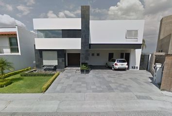 Casa en  Fraccionamiento Cumbres Del Lago, Municipio De Querétaro