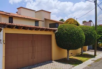 Casa en  Juriquilla, Querétaro, México