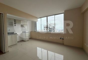 Departamento en  Maranga, Lima