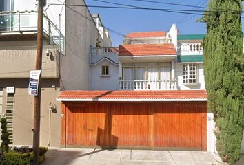 Casa en  Narvarte Poniente, Benito Juárez, Cdmx