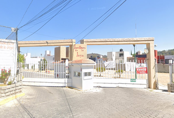 Casa en  Azucena 5, La Joya, Puebla De Zaragoza, Puebla, México