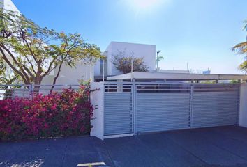 Casa en  Juriquilla, Querétaro, México