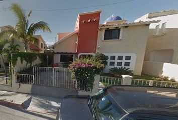 Casa en  Nopalillo, Jesús Castro Agúndez, San José Del Cabo, Baja California Sur, México