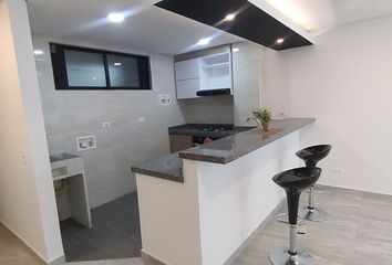 Apartamento en  La Granja Norte, Bogotá