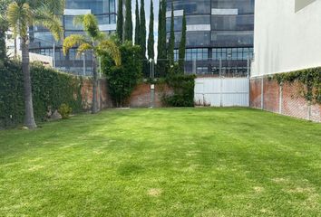 Lote de Terreno en  Vía Atlixcáyotl, Corredor Comercial Desarrollo Atlixcayotl, Puebla De Zaragoza, Puebla, México