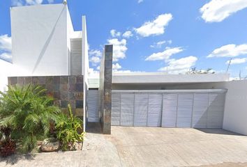 Casa en  C. 25 291, Montebello, Mérida, Yucatán, México