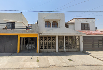 Casa en  Barranca Del Refugio, León