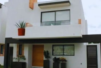 Casa en  Juriquilla, Querétaro, México