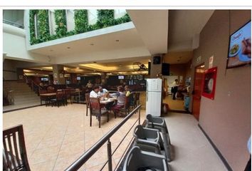 Local comercial en  Avenida Angamos Este, Miraflores, Lima, 15046, Per