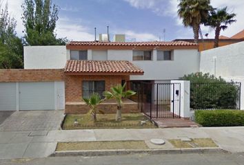 Casa en  Nueva España, Rincones De San Marcos, Juárez, Chihuahua, México