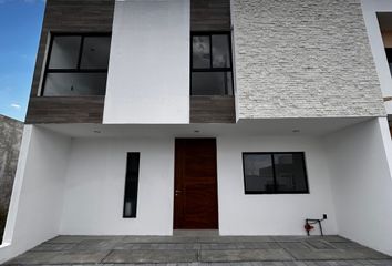 Casa en fraccionamiento en  San Isidro Juriquilla, Juriquilla, Querétaro, México