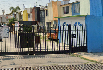 Casa en  Real Del Valle, Tepexpan, Estado De México, México