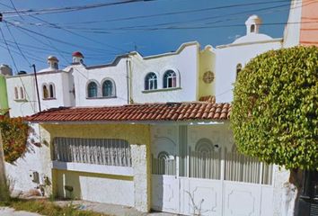 Casa en  Santa Mónica I, Avenida Mirador De Las Ranas, Santiago De Querétaro, Querétaro, México