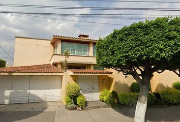 Casa en  Lindavista Sur, Gustavo A. Madero