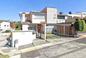 Casa en  Lomas 4a Sección, San Luis Potosí