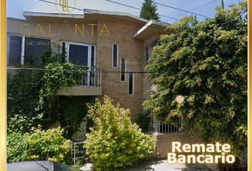 Casa en  Calle Gabino Chávez 645, Moderna, Irapuato, Guanajuato, México