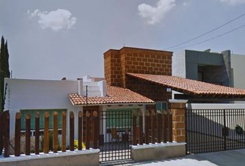 Casa en  Privada Juriquilla, Juriquilla, Querétaro, México