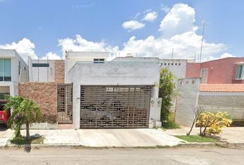 Casa en  Avenida 51 697, Real Montejo, Mérida, Yucatán, México