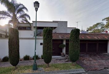 Casa en  Colonia La Herradura, Huixquilucan