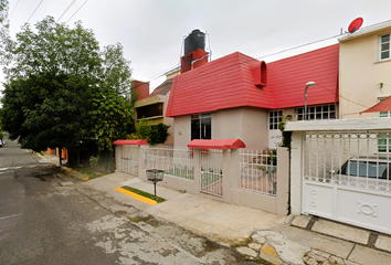 Casa en  Tórtolas 26, Mz 019, Las Alamedas, Atizapán De Zaragoza, Estado De México, México