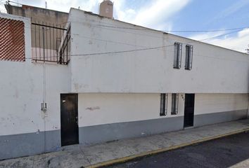 Casa en  Calle Plutarco González, Barrio De San Bernardino, Toluca De Lerdo, Estado De México, México