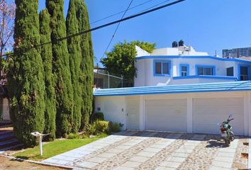 Casa en  Arboledas, A Arboleda, Tlalnepantla De Baz, Estado De México, México