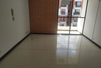 Apartamento en  La Ceja, Antioquia