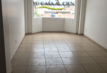 Departamento en  San Sebastián, Toluca De Lerdo