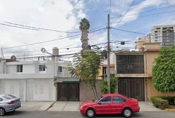 Casa en  San Andrés Atenco, Tlalnepantla De Baz