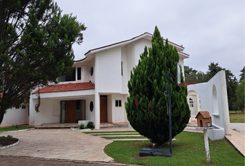 Casa en  Cerrada San Enrique 22-32, San Gil, San Juan Del Río, Querétaro, 76815, Mex