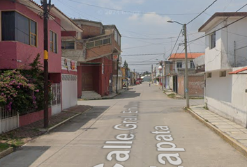 Casa en  Calle General Emiliano Zapata, Ojo De Agua, San Martín Texmelucan De Labastida, Puebla, México