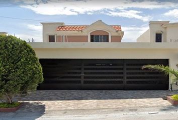 Casa en  Santa Catarina, Misión De Las Villas, Ciudad Santa Catarina, Nuevo León, México