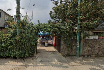 Casa en  Agustín De Iturbide 113, Ocotepec, 62220 Cuernavaca, Mor., México