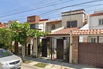 Casa en  Tordo, Aralias Ii, Las Aralias, Puerto Vallarta, Jalisco, México