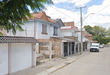 Casa en  Real Providencia, León