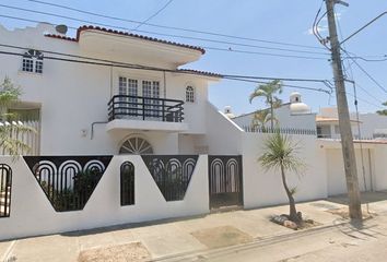 Casa en  Tucan, Las Aralias, Puerto Vallarta, Jalisco, México