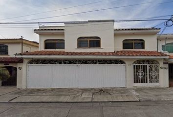 Casa en  Turín, Ciudad Del Valle, Tepic, Nayarit, México