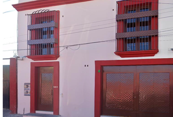 Casa en  Calle De Manuel Doblado, Centro, Oaxaca De Juárez, Oaxaca, México