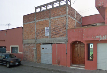 Casa en  Belisario Domínguez 126, Santuario, La Piedad De Cabadas, Michoacán, México