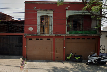 Casa en  Manuel Sabino Crespo, Oaxaca De Juárez, Oaxaca, México