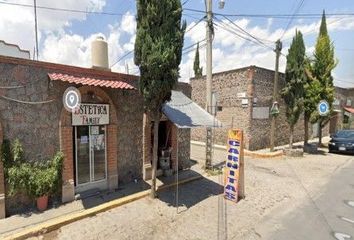 Casa en  Villa De Tezontepec, Hidalgo