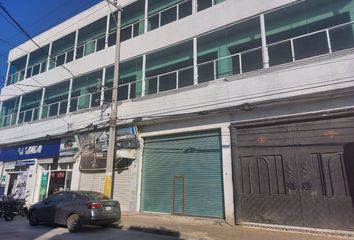 Local comercial en  Avenida Benito Juarez 369 C, San Lorenzo, Texcoco De Mora, Texcoco, México, 56140, Mex