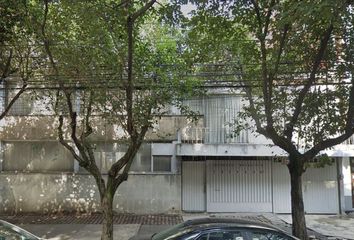 Casa en  Tuxpan 67, Roma Sur, 06760 Ciudad De México, Cdmx, México